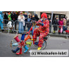 Wiesbadener Fastnachtssonntagsumzug 0922