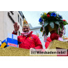 Wiesbadener Fastnachtssonntagsumzug 0925