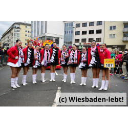 Wiesbadener Fastnachtssonntagsumzug 0927