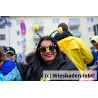 Wiesbadener Fastnachtssonntagsumzug 0928