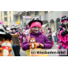 Wiesbadener Fastnachtssonntagsumzug 0935