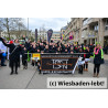 Wiesbadener Fastnachtssonntagsumzug 0941