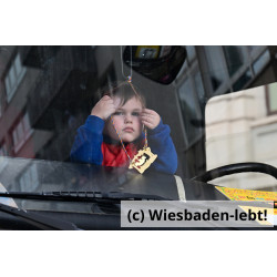 Wiesbadener Fastnachtssonntagsumzug 0946