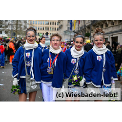 Wiesbadener Fastnachtssonntagsumzug 0953