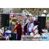 Wiesbadener Fastnachtssonntagsumzug 0981