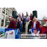 Wiesbadener Fastnachtssonntagsumzug 0990