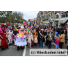 Wiesbadener Fastnachtssonntagsumzug 1002