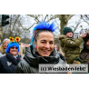 Wiesbadener Fastnachtssonntagsumzug 1004