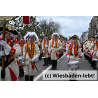 Wiesbadener Fastnachtssonntagsumzug 1005