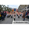 Wiesbadener Fastnachtssonntagsumzug 1006