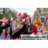 Wiesbadener Fastnachtssonntagsumzug 1008