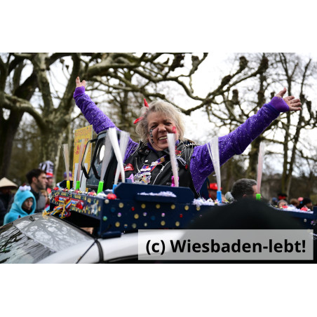 Wiesbadener Fastnachtssonntagsumzug 1020