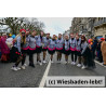 Wiesbadener Fastnachtssonntagsumzug 1021