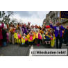 Wiesbadener Fastnachtssonntagsumzug 1027