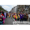 Wiesbadener Fastnachtssonntagsumzug 1028