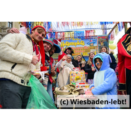 Wiesbadener Fastnachtssonntagsumzug 1036