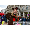 Wiesbadener Fastnachtssonntagsumzug 1040