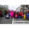 Wiesbadener Fastnachtssonntagsumzug 1041