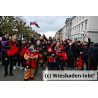 Wiesbadener Fastnachtssonntagsumzug 1045