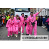Wiesbadener Fastnachtssonntagsumzug 1046