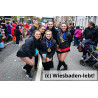 Wiesbadener Fastnachtssonntagsumzug 1047
