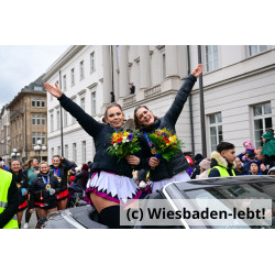 Wiesbadener Fastnachtssonntagsumzug 1048