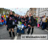 Wiesbadener Fastnachtssonntagsumzug 1052