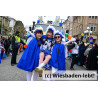 Wiesbadener Fastnachtssonntagsumzug 1059