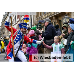 Wiesbadener Fastnachtssonntagsumzug 1063