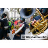 Wiesbadener Fastnachtssonntagsumzug 1068