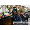Wiesbadener Fastnachtssonntagsumzug 1070