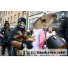 Wiesbadener Fastnachtssonntagsumzug 1071