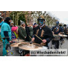 Wiesbadener Fastnachtssonntagsumzug 1072