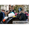 Wiesbadener Fastnachtssonntagsumzug 1073