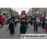 Wiesbadener Fastnachtssonntagsumzug 1074