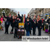 Wiesbadener Fastnachtssonntagsumzug 1076