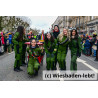 Wiesbadener Fastnachtssonntagsumzug 1078