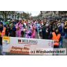 Wiesbadener Fastnachtssonntagsumzug 1081