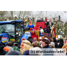 Wiesbadener Fastnachtssonntagsumzug 1084