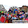 Wiesbadener Fastnachtssonntagsumzug 1092