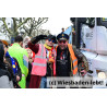 Wiesbadener Fastnachtssonntagsumzug 1095
