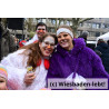 Wiesbadener Fastnachtssonntagsumzug 1096