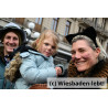 Wiesbadener Fastnachtssonntagsumzug 1102