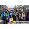Wiesbadener Fastnachtssonntagsumzug 1105