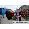 Wiesbadener Fastnachtssonntagsumzug 1115