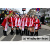 Wiesbadener Fastnachtssonntagsumzug 1119