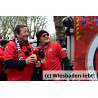 Wiesbadener Fastnachtssonntagsumzug 1122