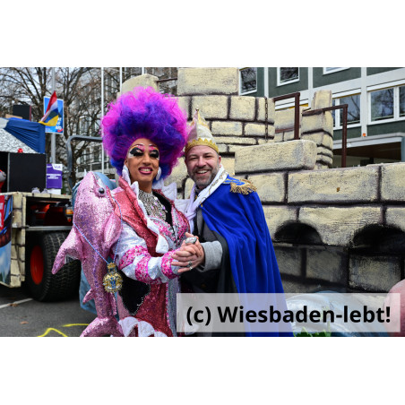 Wiesbadener Fastnachtssonntagsumzug 1126