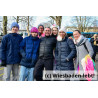Wiesbadener Fastnachtssonntagsumzug 1146