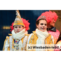 Kinderfastnachtsumzug 006